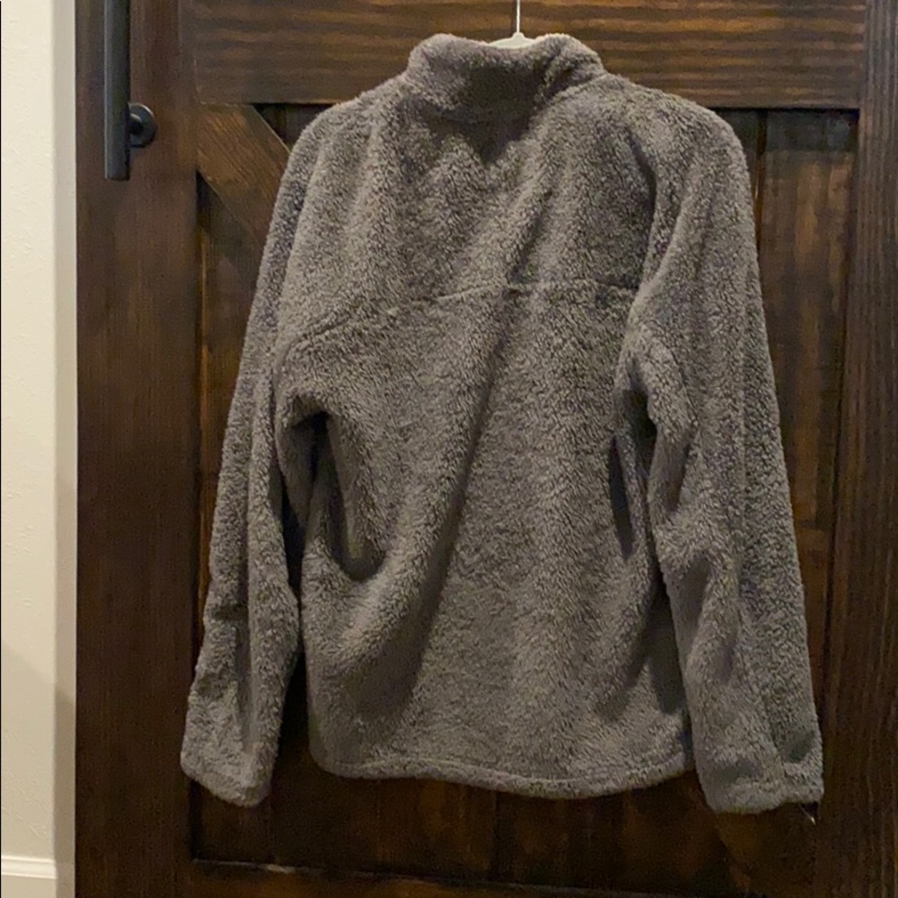 Jacket/pullover - Picture 2 of 3